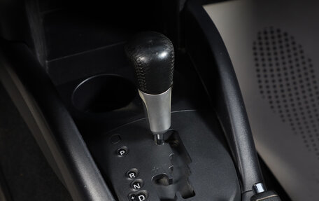 Mitsubishi Outlander III рестайлинг 3, 2010 год, 999 000 рублей, 15 фотография