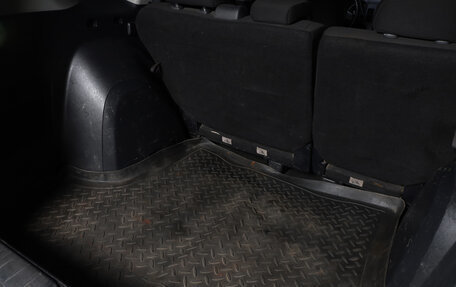 Mitsubishi Outlander III рестайлинг 3, 2010 год, 999 000 рублей, 17 фотография