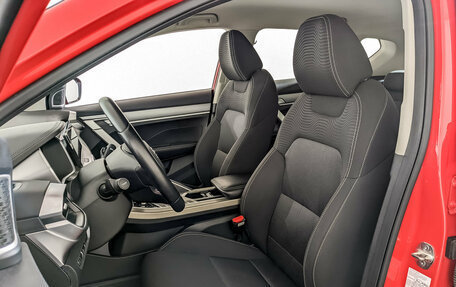 Geely Coolray I, 2023 год, 1 300 000 рублей, 20 фотография