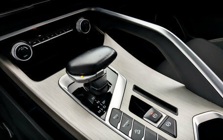 Geely Coolray I, 2023 год, 1 300 000 рублей, 25 фотография