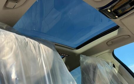 Mercedes-Benz Maybach S-Класс, 2025 год, 34 384 000 рублей, 10 фотография