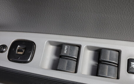 Mazda Demio III (DE), 2006 год, 599 000 рублей, 7 фотография