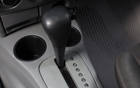 Mazda Demio III (DE), 2006 год, 599 000 рублей, 14 фотография