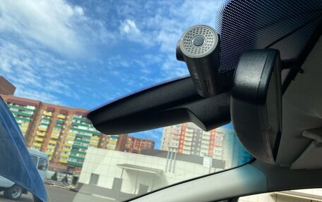 Ford Focus III, 2012 год, 925 000 рублей, 26 фотография