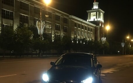 Ford Focus III, 2012 год, 925 000 рублей, 24 фотография