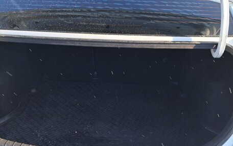 Hyundai Solaris II рестайлинг, 2017 год, 1 250 000 рублей, 9 фотография