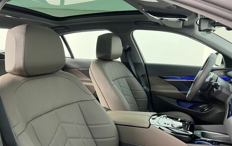 BMW 5 серия, 2025 год, 8 610 000 рублей, 12 фотография