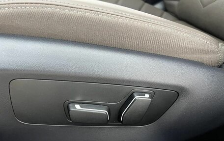 BMW 5 серия, 2025 год, 8 610 000 рублей, 17 фотография