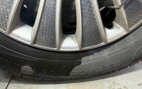 Nissan Qashqai, 2018 год, 1 999 000 рублей, 9 фотография