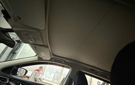 Nissan Qashqai, 2018 год, 1 999 000 рублей, 8 фотография