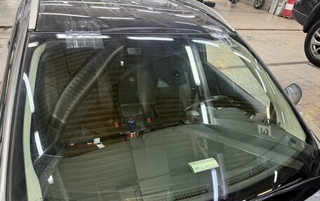 Nissan Qashqai, 2018 год, 1 999 000 рублей, 18 фотография