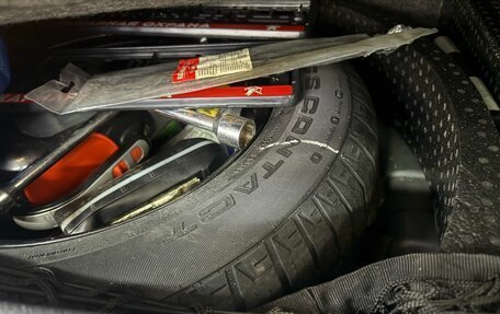 Nissan Qashqai, 2018 год, 1 999 000 рублей, 21 фотография