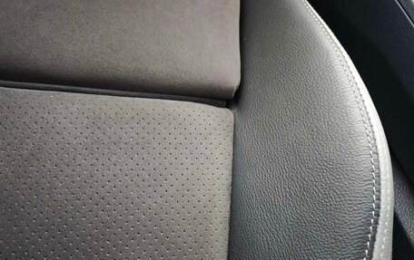 Audi Q3, 2022 год, 2 370 000 рублей, 15 фотография