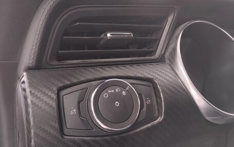 Ford Mustang VI рестайлинг, 2022 год, 2 990 000 рублей, 14 фотография