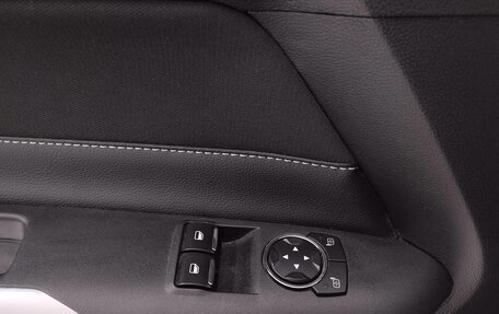 Ford Mustang VI рестайлинг, 2022 год, 2 990 000 рублей, 16 фотография