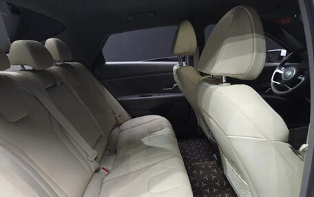 Hyundai Avante, 2025 год, 2 650 000 рублей, 13 фотография