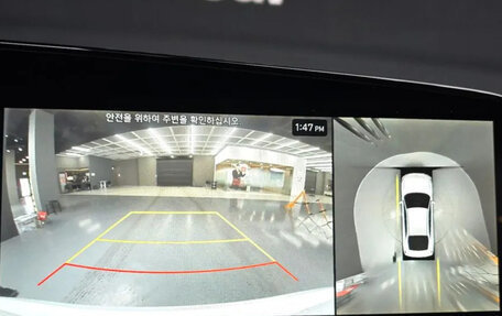 Hyundai Avante, 2025 год, 2 650 000 рублей, 16 фотография