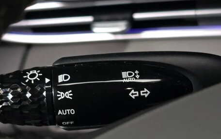 Hyundai Avante, 2025 год, 2 650 000 рублей, 18 фотография