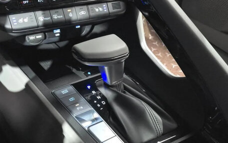 Hyundai Avante, 2025 год, 2 650 000 рублей, 10 фотография