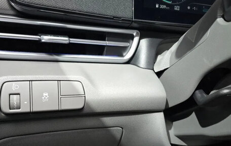 Hyundai Avante, 2025 год, 2 650 000 рублей, 19 фотография