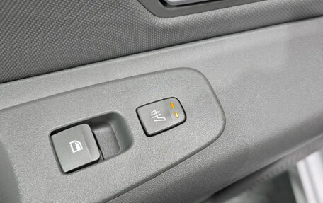 Hyundai Avante, 2025 год, 2 650 000 рублей, 20 фотография