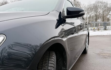 Toyota Camry, 2012 год, 1 450 000 рублей, 9 фотография