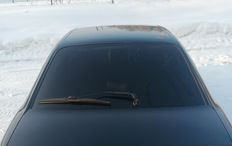 Subaru Legacy III, 2001 год, 490 000 рублей, 21 фотография