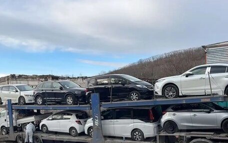 Volkswagen Tiguan II, 2018 год, 2 380 000 рублей, 26 фотография