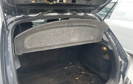 Mazda 3, 2007 год, 350 000 рублей, 7 фотография