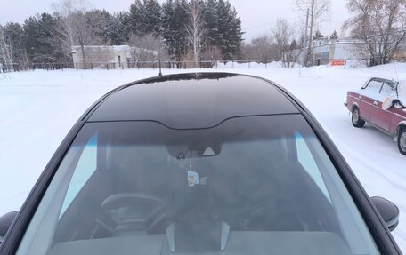 Honda Freed II, 2021 год, 1 700 000 рублей, 4 фотография