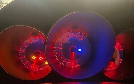 Mazda 3, 2007 год, 350 000 рублей, 9 фотография