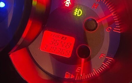 Mazda 3, 2007 год, 350 000 рублей, 10 фотография