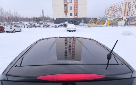 Honda Freed II, 2021 год, 1 700 000 рублей, 9 фотография