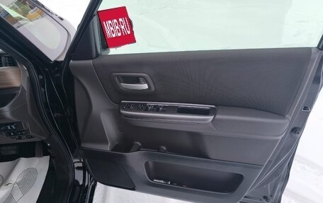 Honda Freed II, 2021 год, 1 700 000 рублей, 15 фотография