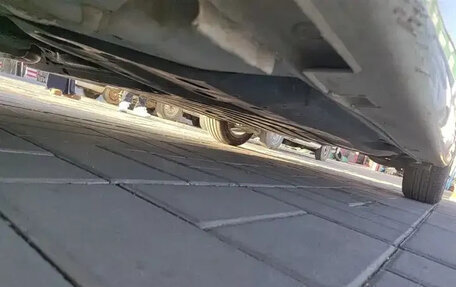 Honda Life, 2022 год, 1 400 000 рублей, 20 фотография