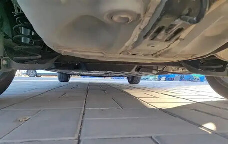 Honda Life, 2022 год, 1 400 000 рублей, 18 фотография