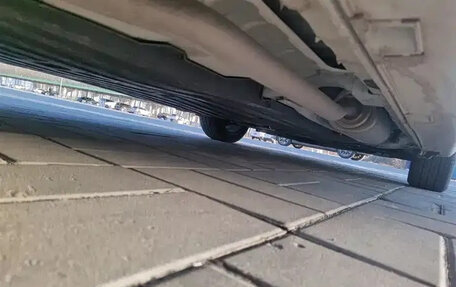 Honda Life, 2022 год, 1 400 000 рублей, 23 фотография