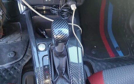 Honda Life, 2022 год, 1 400 000 рублей, 31 фотография