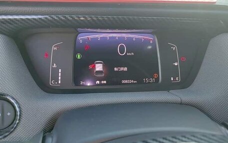 Honda Life, 2022 год, 1 400 000 рублей, 28 фотография