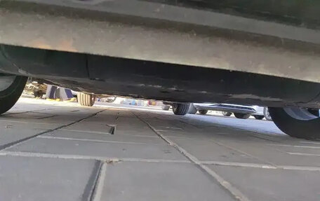 Honda Life, 2022 год, 1 400 000 рублей, 27 фотография