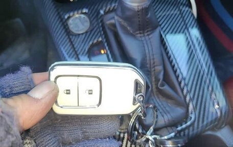 Honda Life, 2022 год, 1 400 000 рублей, 33 фотография