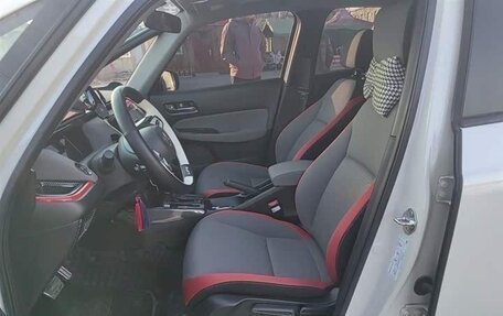 Honda Life, 2022 год, 1 400 000 рублей, 32 фотография