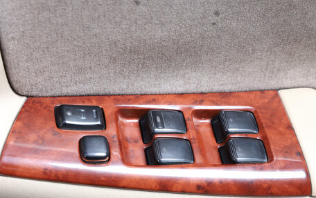 Toyota Corolla, 2002 год, 639 000 рублей, 7 фотография