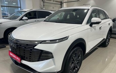 Haval F7, 2025 год, 2 849 000 рублей, 1 фотография