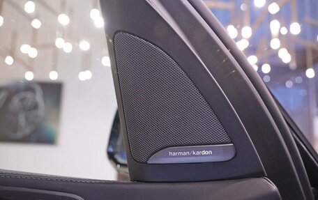 BMW X5 M, 2020 год, 10 700 000 рублей, 20 фотография