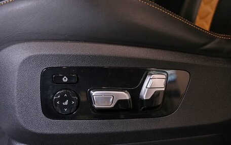 BMW X5 M, 2020 год, 10 700 000 рублей, 21 фотография