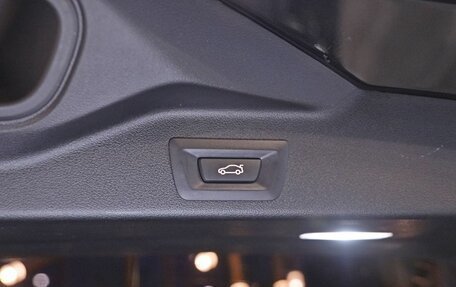 BMW X5 M, 2020 год, 10 700 000 рублей, 23 фотография