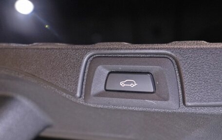 BMW X5 M, 2020 год, 10 700 000 рублей, 24 фотография