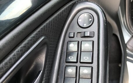 BMW 5 серия, 2002 год, 840 000 рублей, 16 фотография