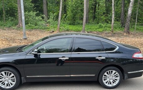 Nissan Teana, 2013 год, 1 200 000 рублей, 4 фотография